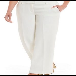 Fendi pants like new